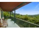 1442 Currumbin Creek Road, Currumbin Valley QLD 4223