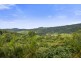 1442 Currumbin Creek Road, Currumbin Valley QLD 4223