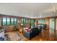 1442 Currumbin Creek Road, Currumbin Valley QLD 4223
