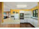 1442 Currumbin Creek Road, Currumbin Valley QLD 4223