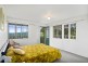 1442 Currumbin Creek Road, Currumbin Valley QLD 4223