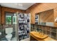1442 Currumbin Creek Road, Currumbin Valley QLD 4223