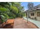 1442 Currumbin Creek Road, Currumbin Valley QLD 4223