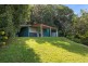 1442 Currumbin Creek Road, Currumbin Valley QLD 4223