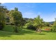 1442 Currumbin Creek Road, Currumbin Valley QLD 4223