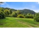 1442 Currumbin Creek Road, Currumbin Valley QLD 4223