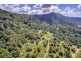 1442 Currumbin Creek Road, Currumbin Valley QLD 4223