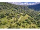1442 Currumbin Creek Road, Currumbin Valley QLD 4223