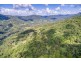 1442 Currumbin Creek Road, Currumbin Valley QLD 4223