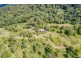 1442 Currumbin Creek Road, Currumbin Valley QLD 4223
