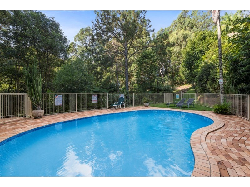 46/3 Clancy Court, Tugun QLD 4224