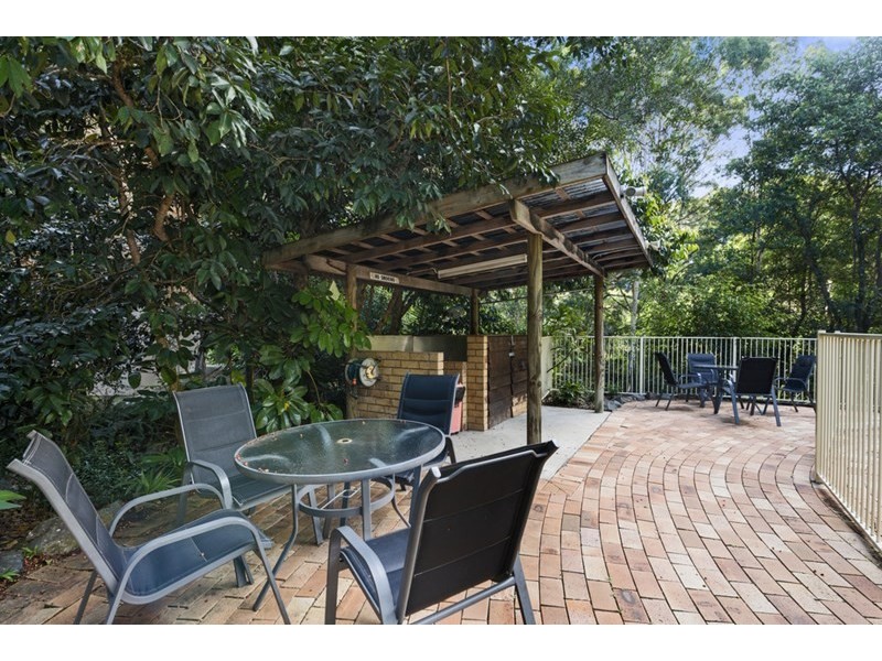 46/3 Clancy Court, Tugun QLD 4224