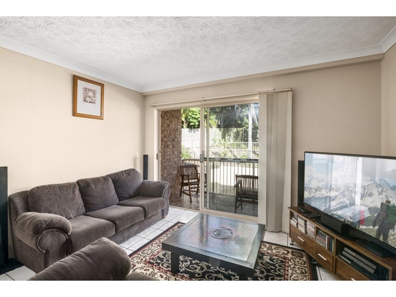 46/3 Clancy Court, Tugun QLD 4224