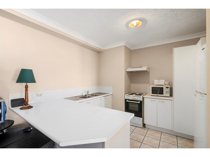46/3 Clancy Court, Tugun QLD 4224