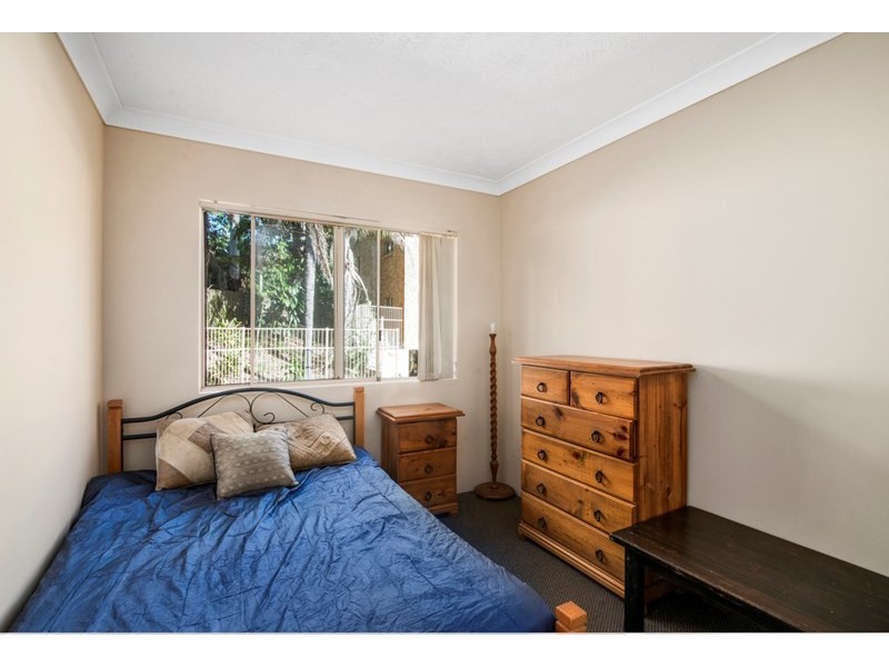 46/3 Clancy Court, Tugun QLD 4224
