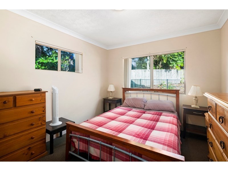 46/3 Clancy Court, Tugun QLD 4224