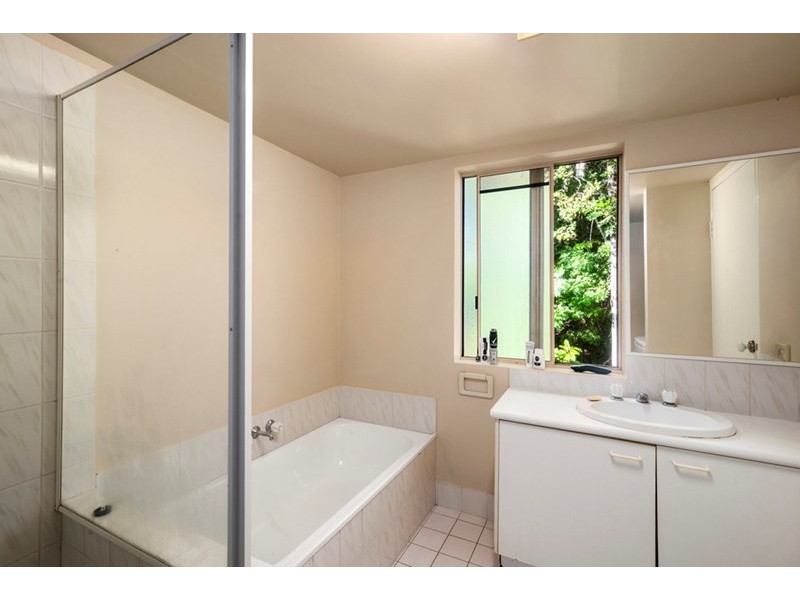 46/3 Clancy Court, Tugun QLD 4224