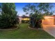 41 Silver Glade Drive, Elanora QLD 4221