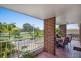 4/84 Sarawak Avenue, Palm Beach QLD 4221