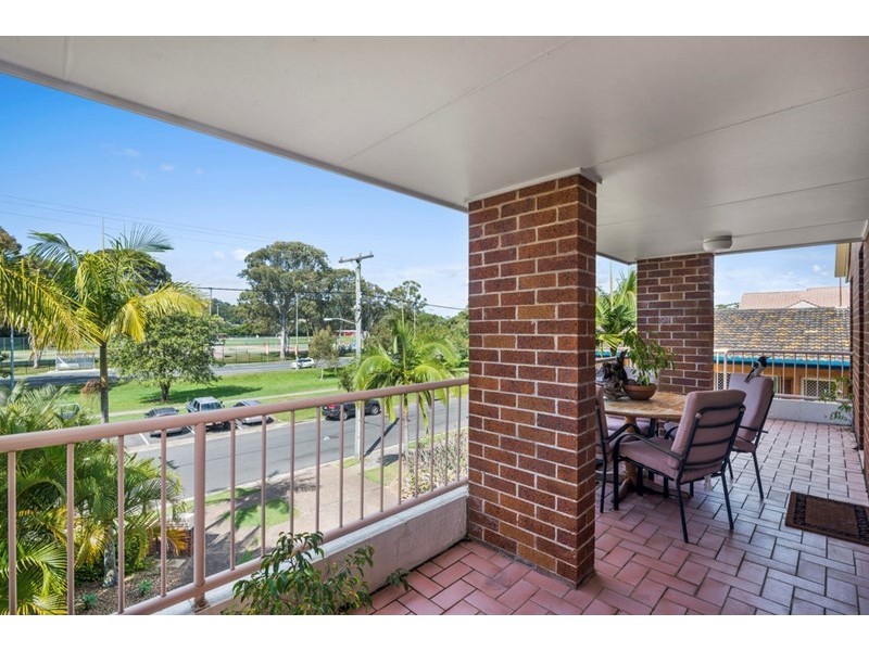 4/84 Sarawak Avenue, Palm Beach QLD 4221