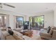 4/84 Sarawak Avenue, Palm Beach QLD 4221