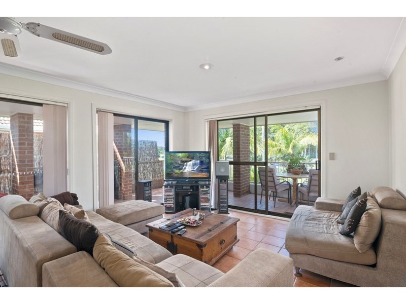4/84 Sarawak Avenue, Palm Beach QLD 4221