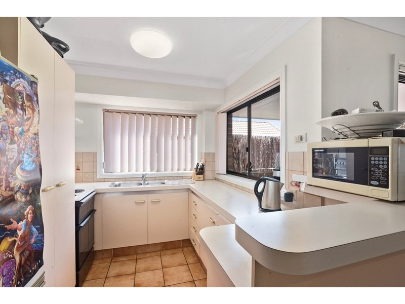 4/84 Sarawak Avenue, Palm Beach QLD 4221