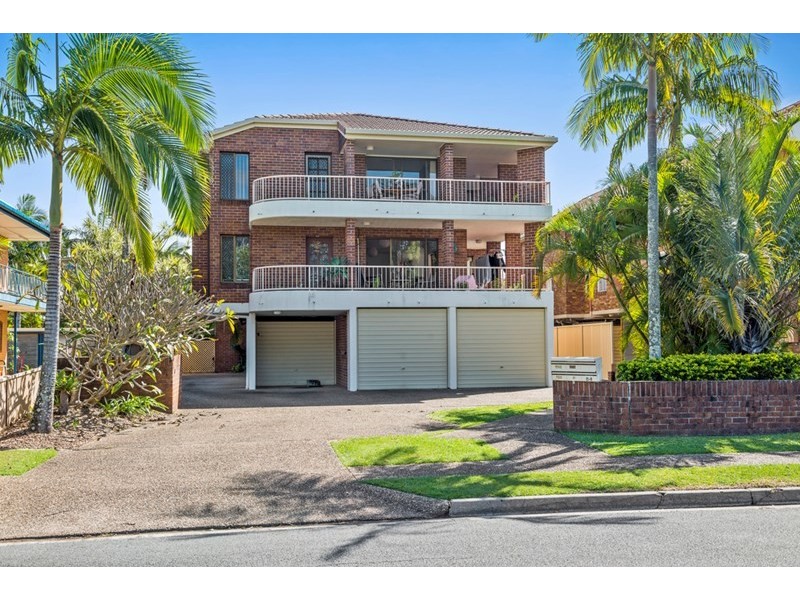 4/84 Sarawak Avenue, Palm Beach QLD 4221