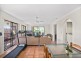 4/84 Sarawak Avenue, Palm Beach QLD 4221