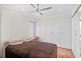 4/84 Sarawak Avenue, Palm Beach QLD 4221