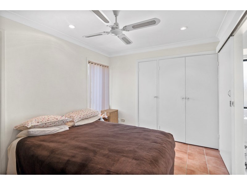 4/84 Sarawak Avenue, Palm Beach QLD 4221