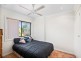 4/84 Sarawak Avenue, Palm Beach QLD 4221