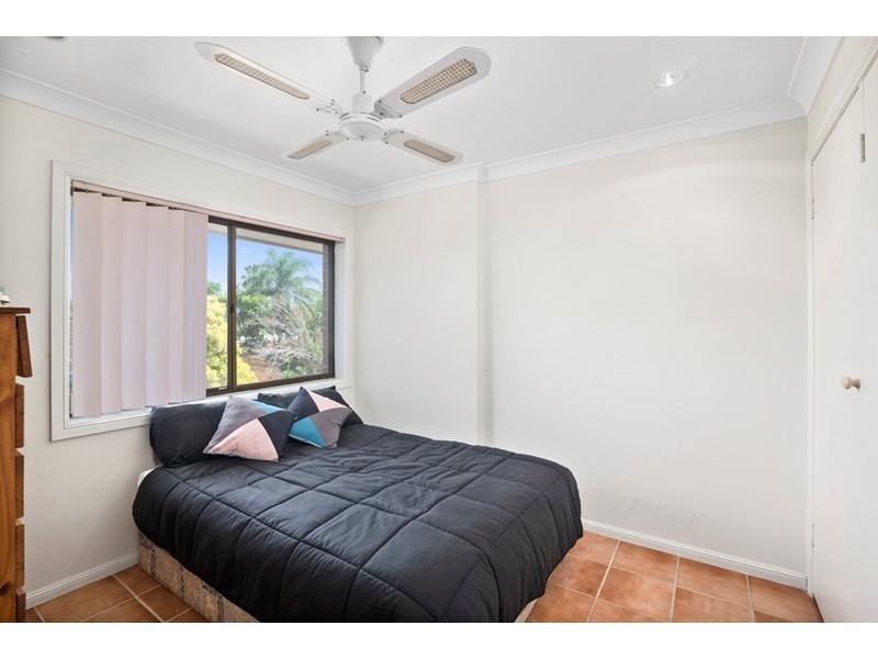4/84 Sarawak Avenue, Palm Beach QLD 4221