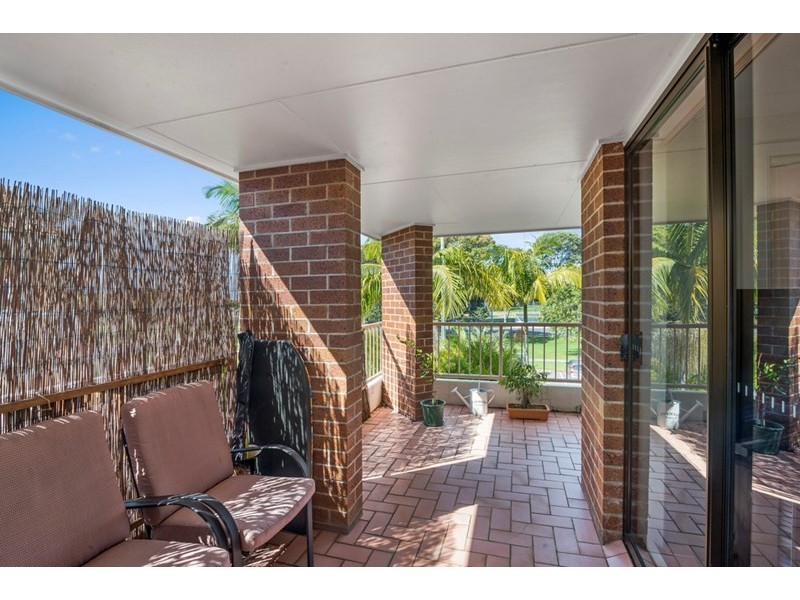 4/84 Sarawak Avenue, Palm Beach QLD 4221