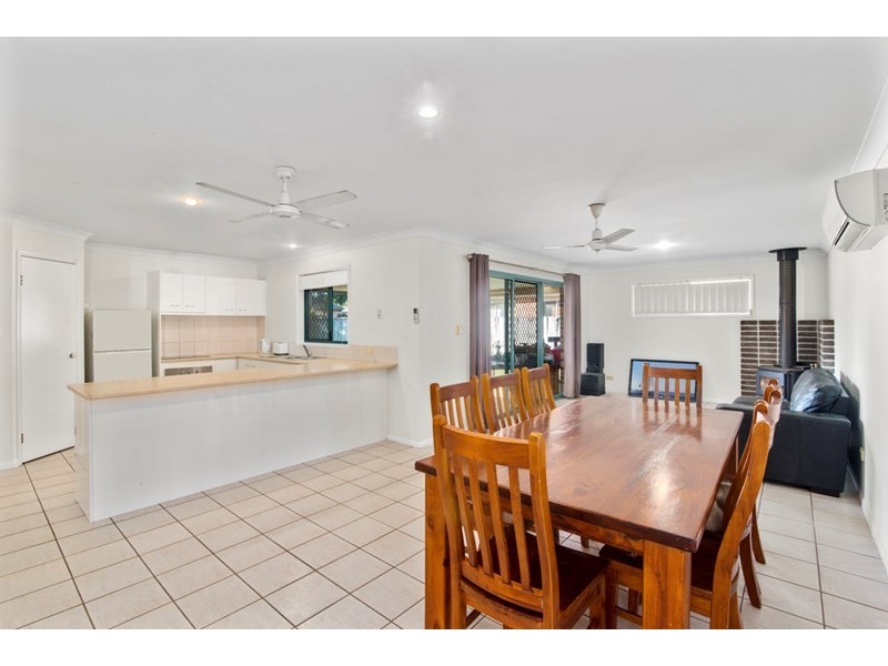 14 Chippendale Crescent, Currumbin Waters QLD 4223