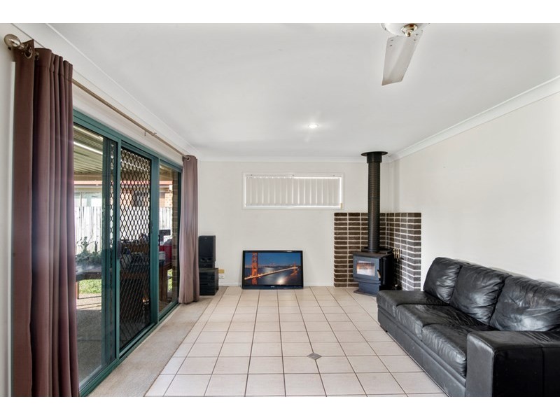 14 Chippendale Crescent, Currumbin Waters QLD 4223