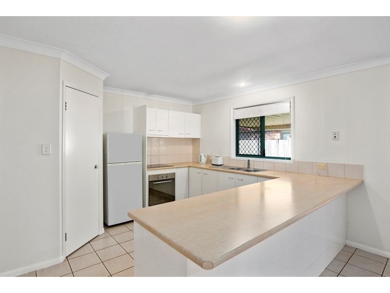 14 Chippendale Crescent, Currumbin Waters QLD 4223