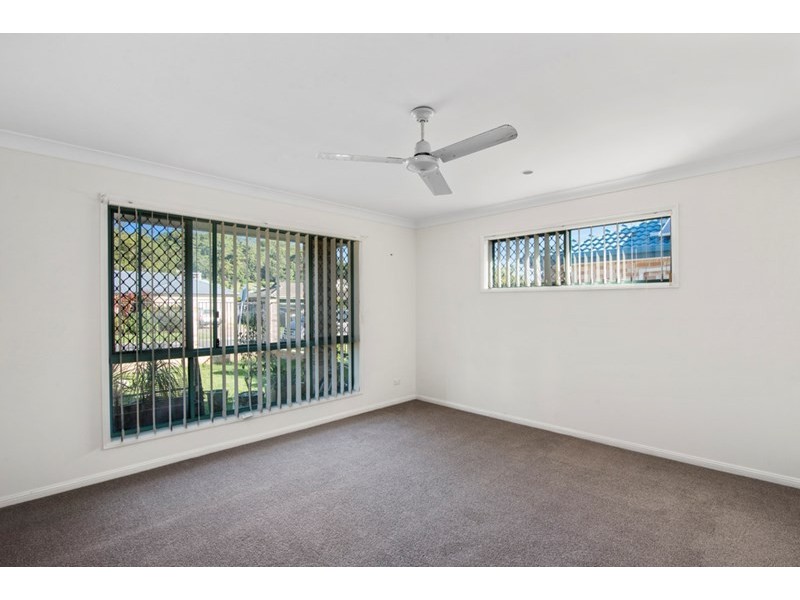 14 Chippendale Crescent, Currumbin Waters QLD 4223