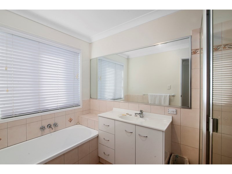 14 Chippendale Crescent, Currumbin Waters QLD 4223