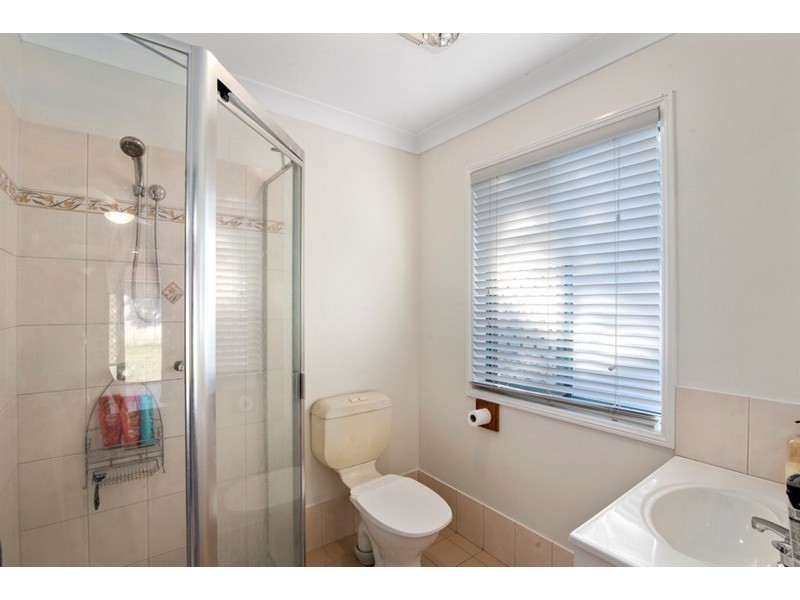 14 Chippendale Crescent, Currumbin Waters QLD 4223