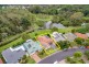 34 Silver Glade Drive, Elanora QLD 4221