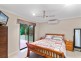 34 Silver Glade Drive, Elanora QLD 4221