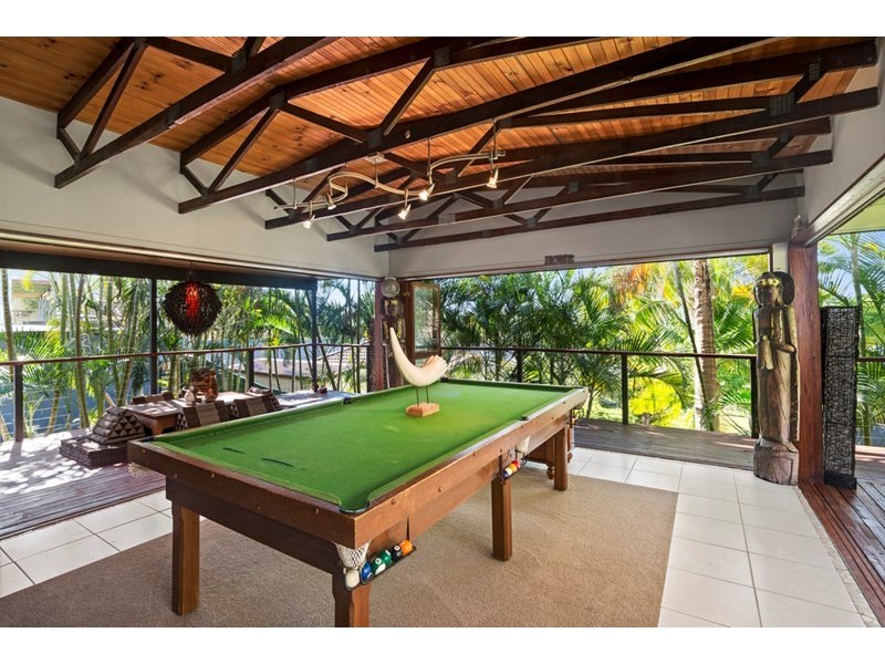 4 Toukley Court, Highland Park QLD 4211