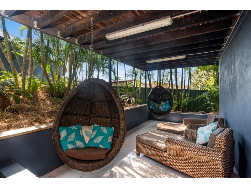 4 Toukley Court, Highland Park QLD 4211