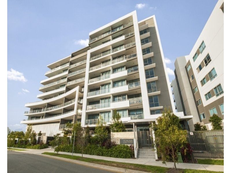 702/15 Compass Drive, Biggera Waters QLD 4216