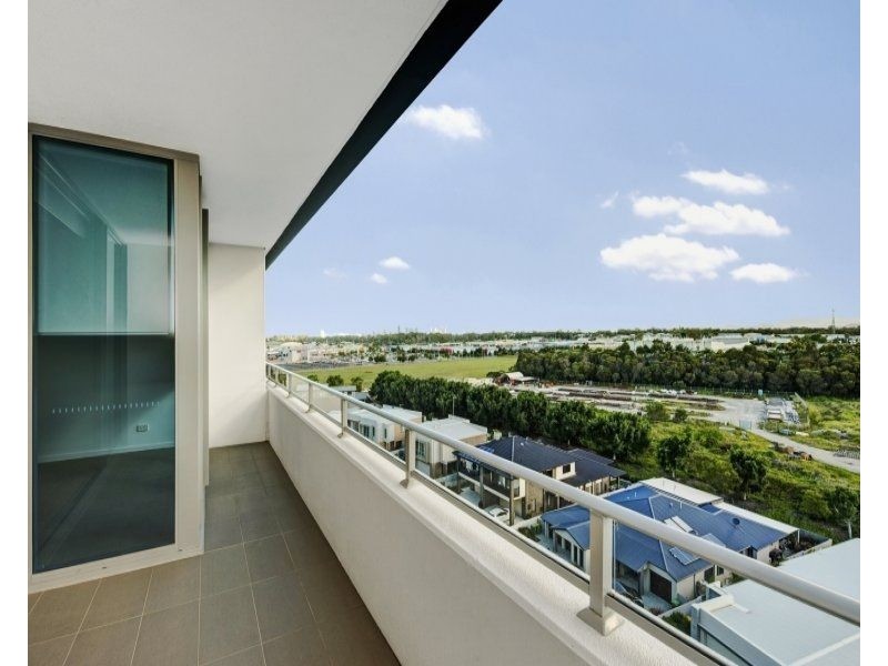 702/15 Compass Drive, Biggera Waters QLD 4216