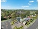2 Ziedan Drive, Mudgeeraba QLD 4213