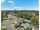 2 Ziedan Drive, Mudgeeraba QLD 4213