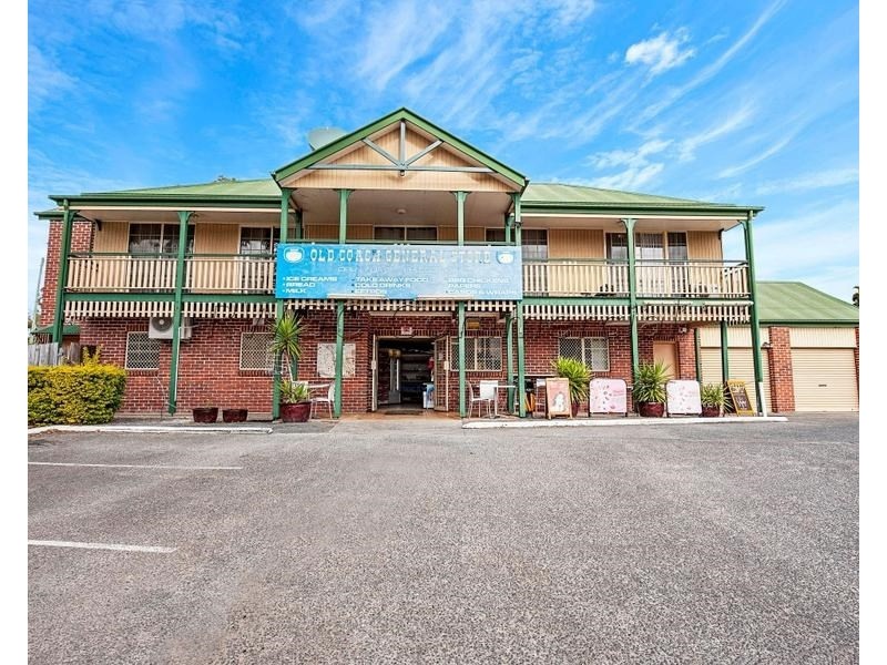 2 Ziedan Drive, Mudgeeraba QLD 4213