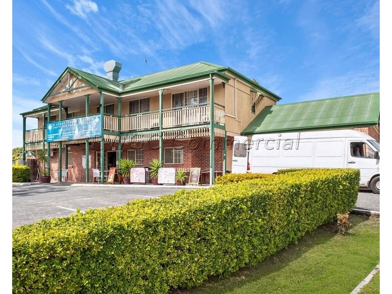 2 Ziedan Drive, Mudgeeraba QLD 4213